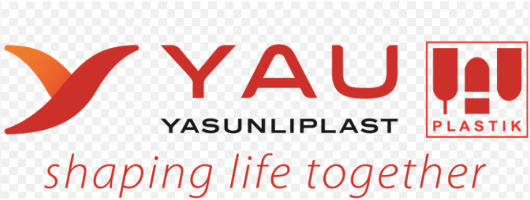 Logo Customer 2